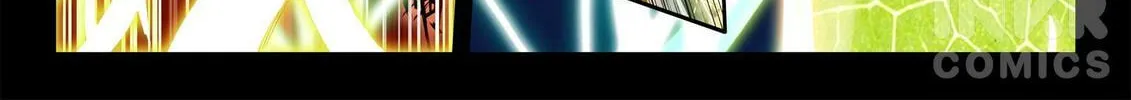 Soul Land 3: Legend of the Dragon King (Colored) Chapter 11 page 14 - 