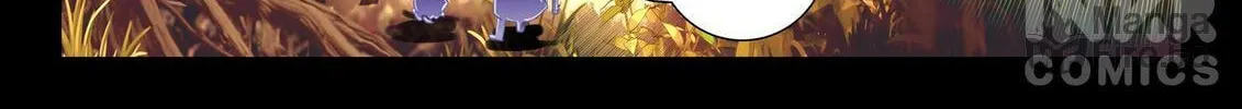 Soul Land 3: Legend of the Dragon King (Colored) Chapter 13 page 18 - 