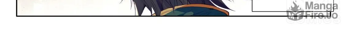 Soul Land 3: Legend of the Dragon King (Colored) Chapter 13 page 30 - 