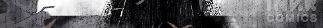 Soul Land 3: Legend of the Dragon King (Colored) Chapter 13 page 32 - 