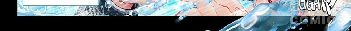 Soul Land 3: Legend of the Dragon King (Colored) Chapter 14 page 26 - 