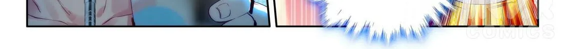Soul Land 3: Legend of the Dragon King (Colored) Chapter 14 page 4 - 