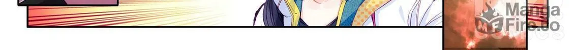 Soul Land 3: Legend of the Dragon King (Colored) Chapter 14 page 10 - 