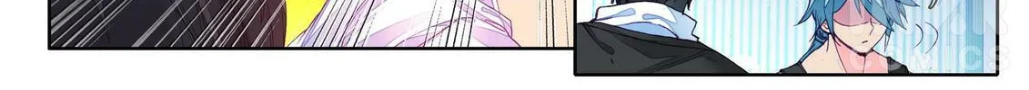 Soul Land 3: Legend of the Dragon King (Colored) Chapter 15 page 26 - 