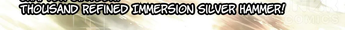 Soul Land 3: Legend of the Dragon King (Colored) Chapter 16 page 2 - 