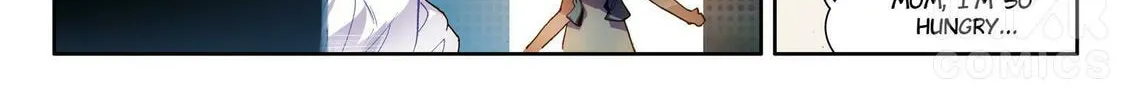 Soul Land 3: Legend of the Dragon King (Colored) Chapter 16 page 4 - 