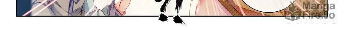 Soul Land 3: Legend of the Dragon King (Colored) Chapter 17 page 20 - 