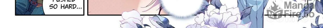 Soul Land 3: Legend of the Dragon King (Colored) Chapter 17 page 6 - 