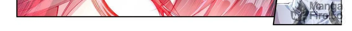 Soul Land 3: Legend of the Dragon King (Colored) Chapter 18 page 12 - 