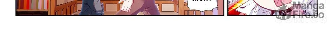 Soul Land 3: Legend of the Dragon King (Colored) Chapter 18 page 24 - 