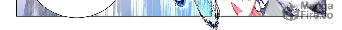 Soul Land 3: Legend of the Dragon King (Colored) Chapter 18 page 30 - 