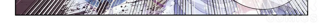 Soul Land 3: Legend of the Dragon King (Colored) Chapter 18 page 32 - 