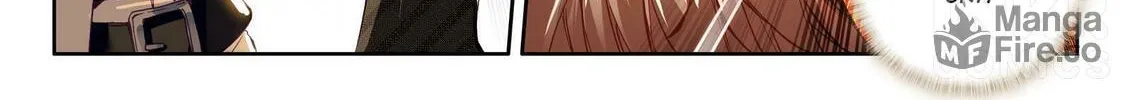 Soul Land 3: Legend of the Dragon King (Colored) Chapter 18 page 6 - 
