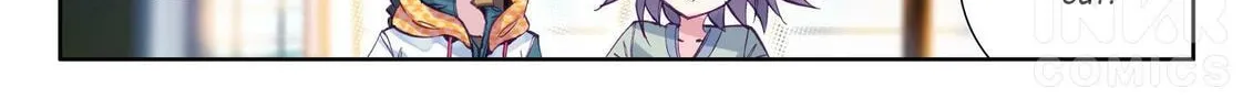 Soul Land 3: Legend of the Dragon King (Colored) Chapter 19 page 14 - 