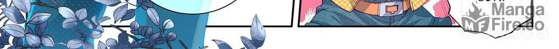 Soul Land 3: Legend of the Dragon King (Colored) Chapter 19 page 24 - 