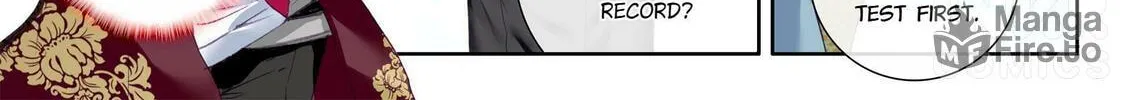 Soul Land 3: Legend of the Dragon King (Colored) Chapter 19 page 30 - 