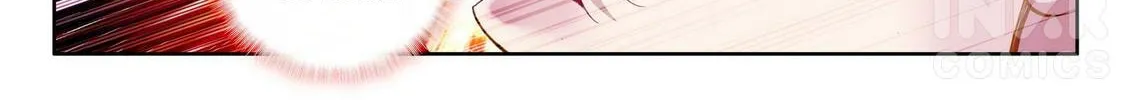 Soul Land 3: Legend of the Dragon King (Colored) Chapter 19 page 32 - 
