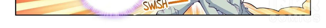 Soul Land 3: Legend of the Dragon King (Colored) Chapter 19 page 8 - 