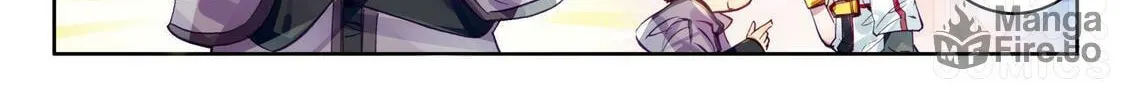 Soul Land 3: Legend of the Dragon King (Colored) Chapter 2 page 20 - 