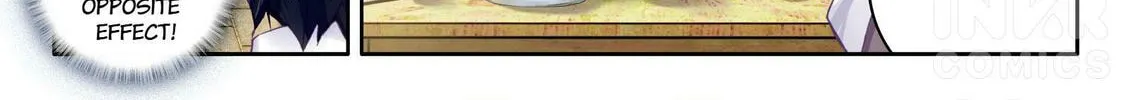 Soul Land 3: Legend of the Dragon King (Colored) Chapter 2 page 4 - 