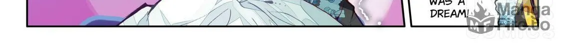 Soul Land 3: Legend of the Dragon King (Colored) Chapter 2 page 10 - 