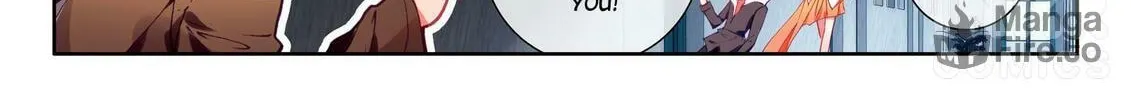 Soul Land 3: Legend of the Dragon King (Colored) Chapter 20 page 12 - 