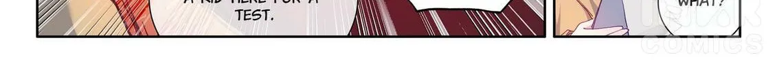 Soul Land 3: Legend of the Dragon King (Colored) Chapter 20 page 14 - 