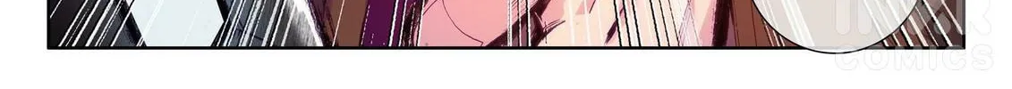 Soul Land 3: Legend of the Dragon King (Colored) Chapter 20 page 16 - 