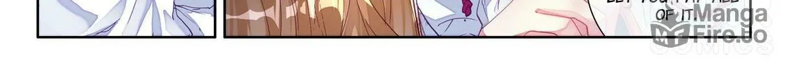 Soul Land 3: Legend of the Dragon King (Colored) Chapter 20 page 30 - 