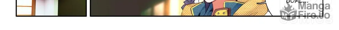Soul Land 3: Legend of the Dragon King (Colored) Chapter 21 page 12 - 