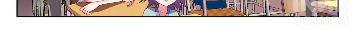 Soul Land 3: Legend of the Dragon King (Colored) Chapter 21 page 8 - 