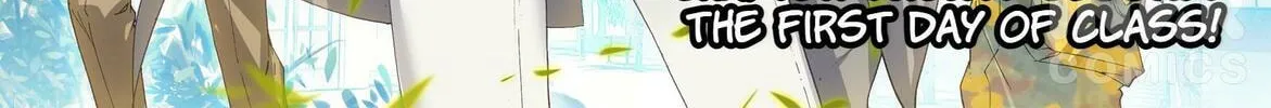Soul Land 3: Legend of the Dragon King (Colored) Chapter 22 page 2 - 