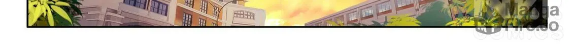Soul Land 3: Legend of the Dragon King (Colored) Chapter 22 page 12 - 