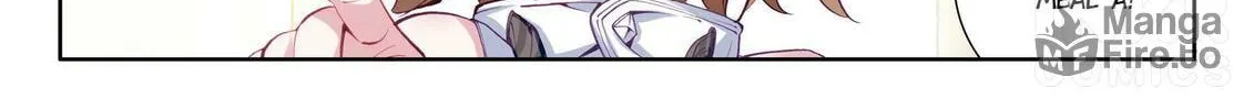 Soul Land 3: Legend of the Dragon King (Colored) Chapter 22 page 18 - 