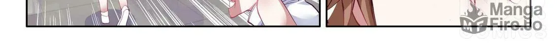 Soul Land 3: Legend of the Dragon King (Colored) Chapter 22 page 20 - 