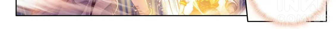 Soul Land 3: Legend of the Dragon King (Colored) Chapter 22 page 4 - 