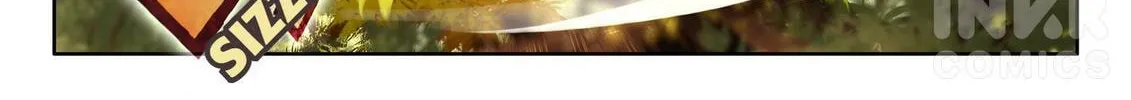 Soul Land 3: Legend of the Dragon King (Colored) Chapter 22 page 8 - 