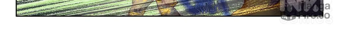 Soul Land 3: Legend of the Dragon King (Colored) Chapter 23 page 20 - 