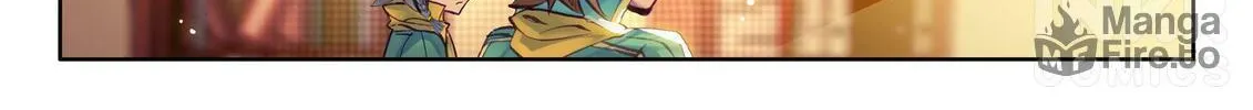 Soul Land 3: Legend of the Dragon King (Colored) Chapter 24 page 6 - 