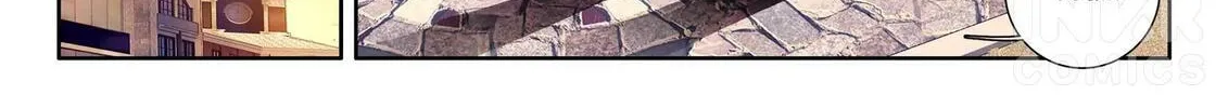 Soul Land 3: Legend of the Dragon King (Colored) Chapter 24 page 8 - 