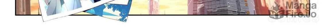 Soul Land 3: Legend of the Dragon King (Colored) Chapter 24 page 10 - 