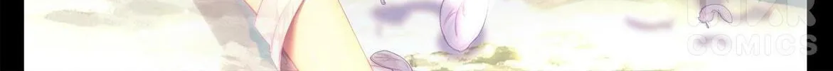 Soul Land 3: Legend of the Dragon King (Colored) Chapter 3 page 2 - 