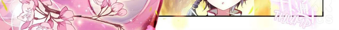 Soul Land 3: Legend of the Dragon King (Colored) Chapter 3 page 16 - 