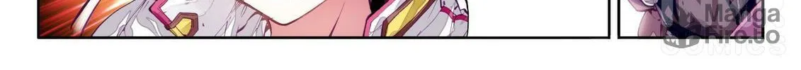 Soul Land 3: Legend of the Dragon King (Colored) Chapter 3 page 10 - 