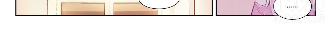 Soul Land 3: Legend of the Dragon King (Colored) Chapter 4 page 14 - 