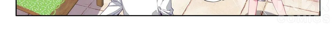 Soul Land 3: Legend of the Dragon King (Colored) Chapter 4 page 16 - 