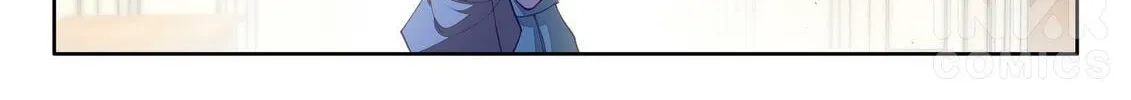 Soul Land 3: Legend of the Dragon King (Colored) Chapter 4 page 26 - 