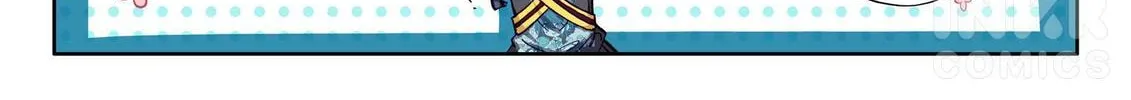 Soul Land 3: Legend of the Dragon King (Colored) Chapter 4 page 4 - 