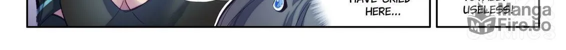Soul Land 3: Legend of the Dragon King (Colored) Chapter 5 page 6 - 