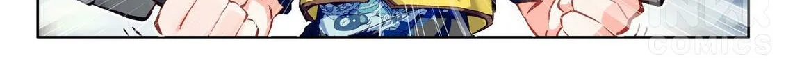 Soul Land 3: Legend of the Dragon King (Colored) Chapter 5 page 8 - 
